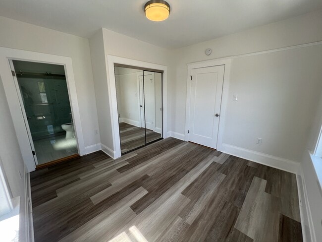 2304 Tenth St, undefined, 2304 Tenth St, Berkeley, CA 94710, Photo:2