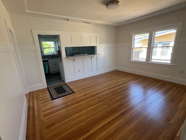 2304 Tenth St, undefined, 2304 Tenth St, Berkeley, CA 94710, Photo:3