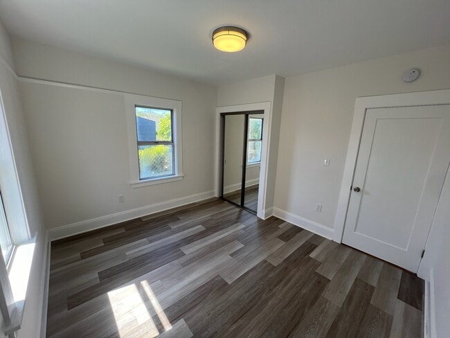 2304 Tenth St, undefined, 2304 Tenth St, Berkeley, CA 94710, Photo:4