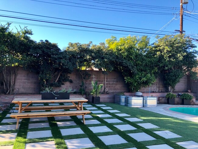 9333 Swinton Ave, csun, 9333 Swinton Ave, North Hills, CA 91343, Photo:2