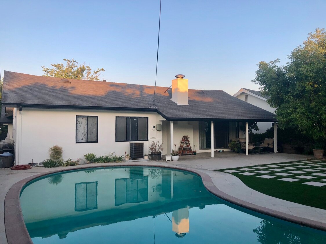 9333 Swinton Ave, csun, 9333 Swinton Ave, North Hills, CA 91343, Photo:0