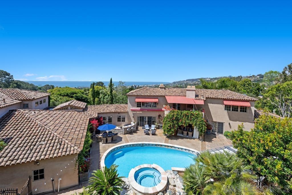 2643 Hidden Valley Rd, undefined, 2643 Hidden Valley Rd, San Diego, CA 92037, Photo:0