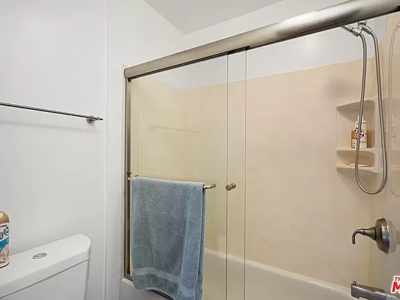 Studio 502 SQ ft 10982 roebling avenue Unit 404, undefined, 10982 Roebling Ave APT 404, Los Angeles, CA 90024, USA, Photo:1