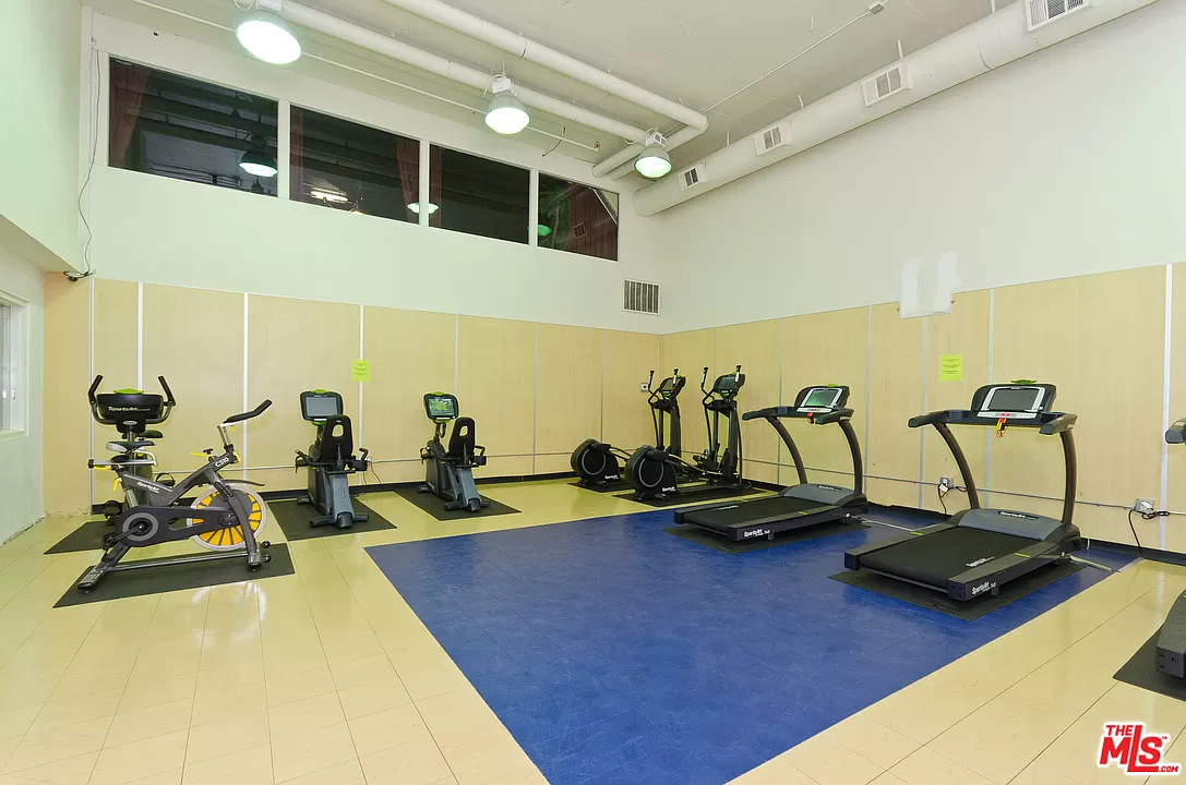 Studio 502 SQ ft 10982 roebling avenue Unit 404, undefined, 10982 Roebling Ave APT 404, Los Angeles, CA 90024, USA, Photo:3