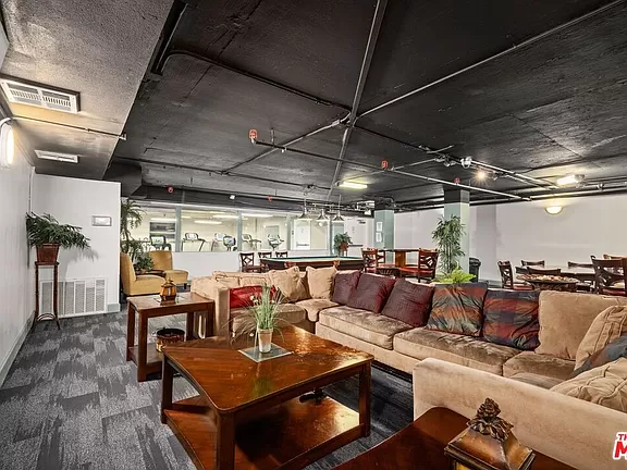 Studio 502 SQ ft 10982 roebling avenue Unit 404, undefined, 10982 Roebling Ave APT 404, Los Angeles, CA 90024, USA, Photo:5