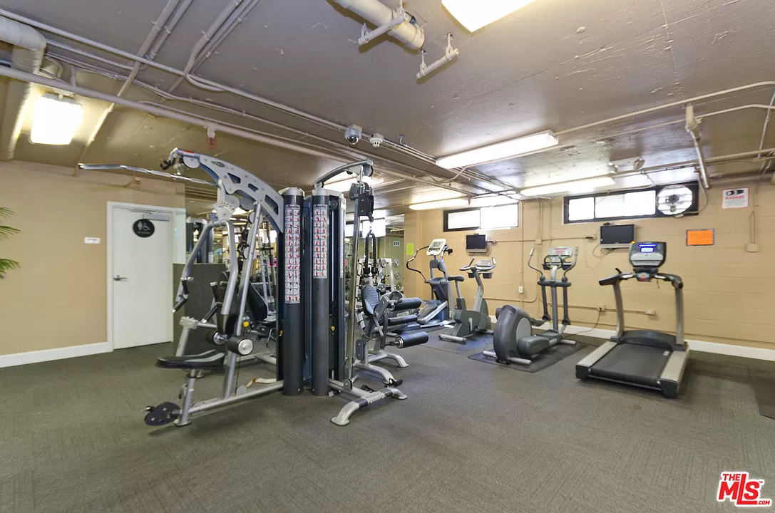 Studio 502 SQ ft 10982 roebling avenue Unit 404, undefined, 10982 Roebling Ave APT 404, Los Angeles, CA 90024, USA, Photo:6