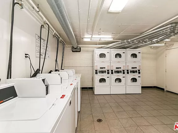 Studio 502 SQ ft 10982 roebling avenue Unit 404, undefined, 10982 Roebling Ave APT 404, Los Angeles, CA 90024, USA, Photo:7