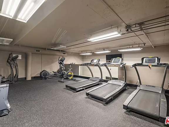 Studio 502 SQ ft 10982 roebling avenue Unit 404, undefined, 10982 Roebling Ave APT 404, Los Angeles, CA 90024, USA, Photo:10