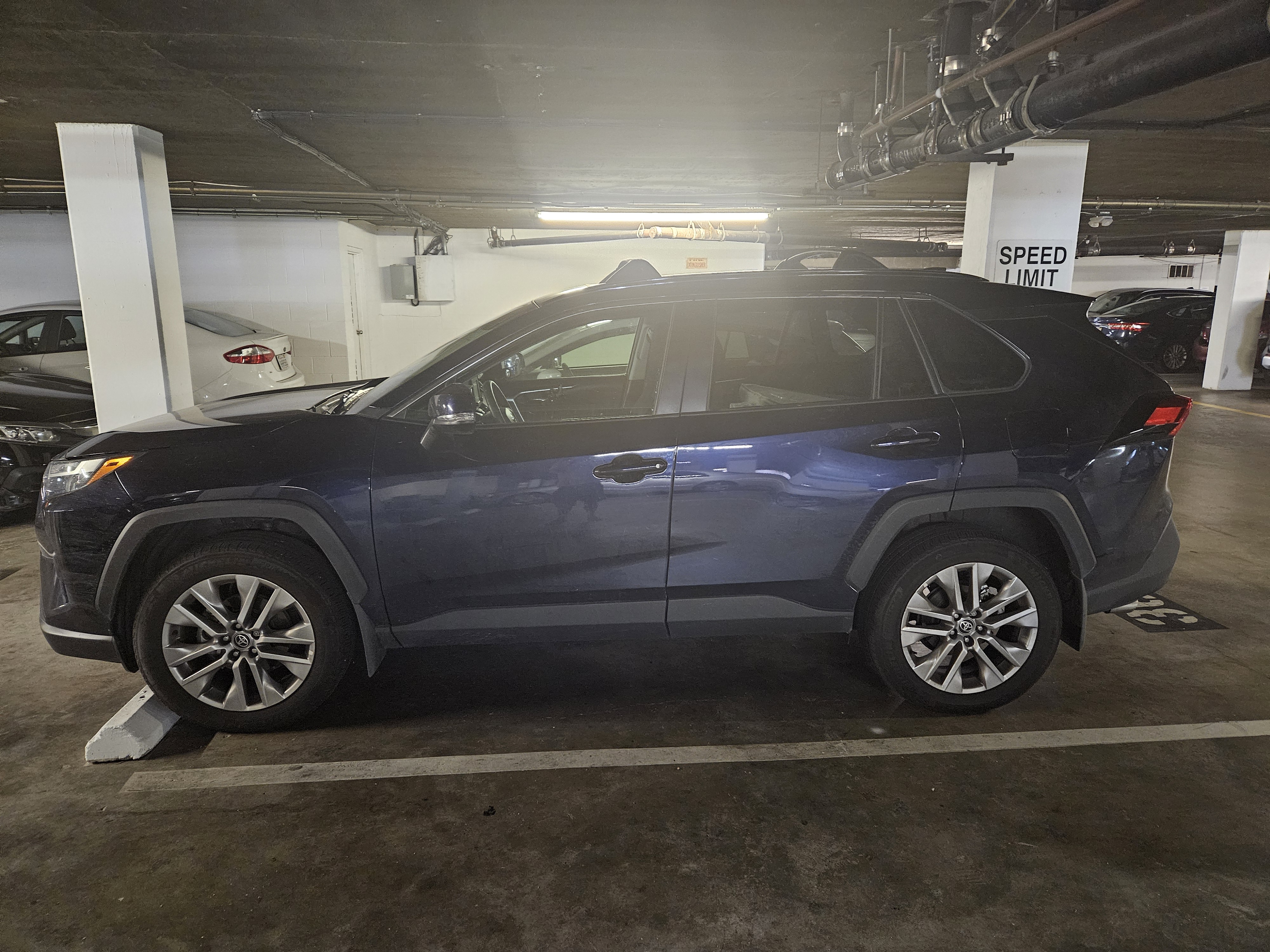 Studio 502 SQ ft 10982 roebling avenue Unit 404, undefined, 10982 Roebling Ave APT 404, Los Angeles, CA 90024, USA, Photo:11