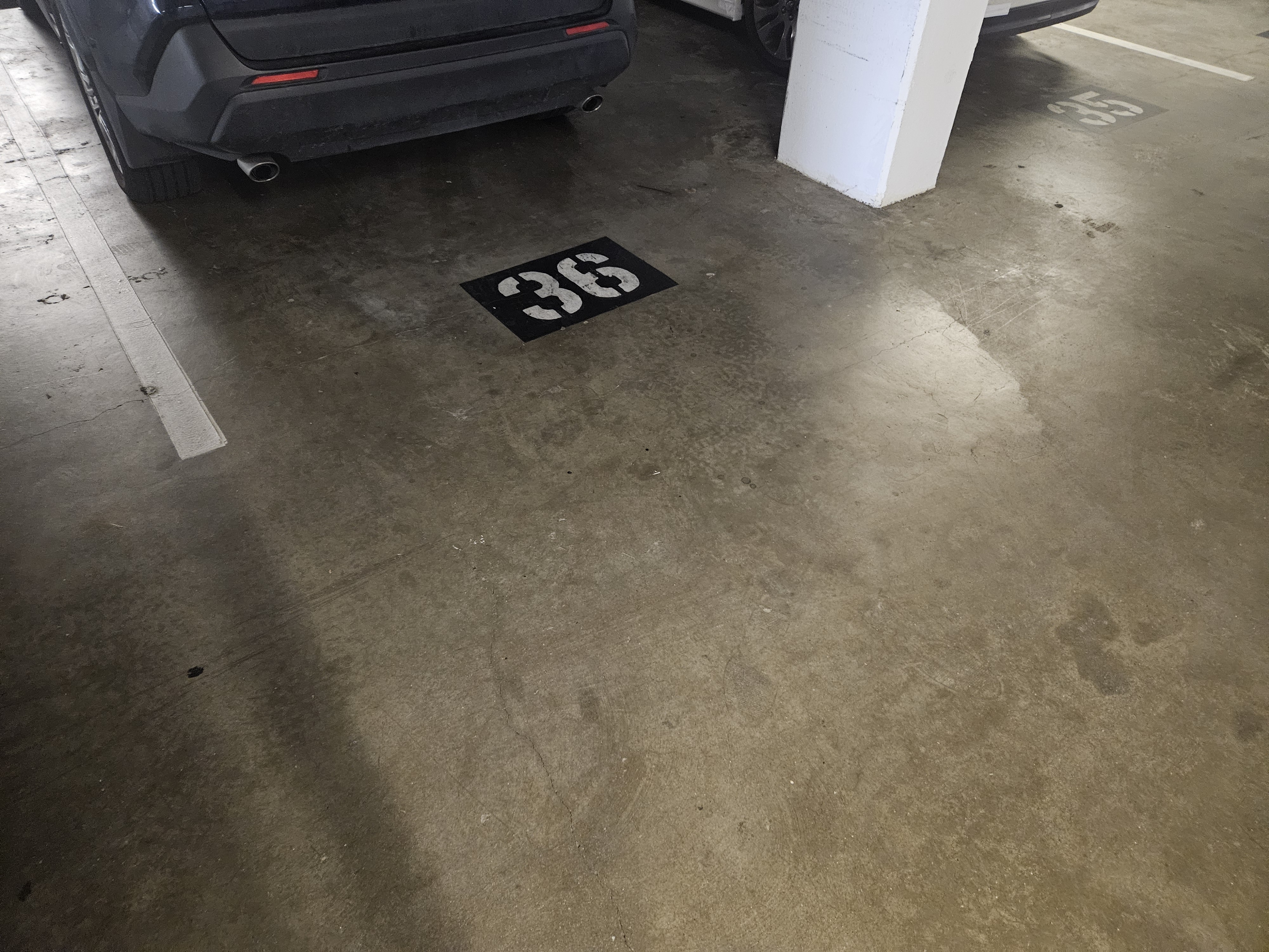 Studio 502 SQ ft 10982 roebling avenue Unit 404, undefined, 10982 Roebling Ave APT 404, Los Angeles, CA 90024, USA, Photo:12