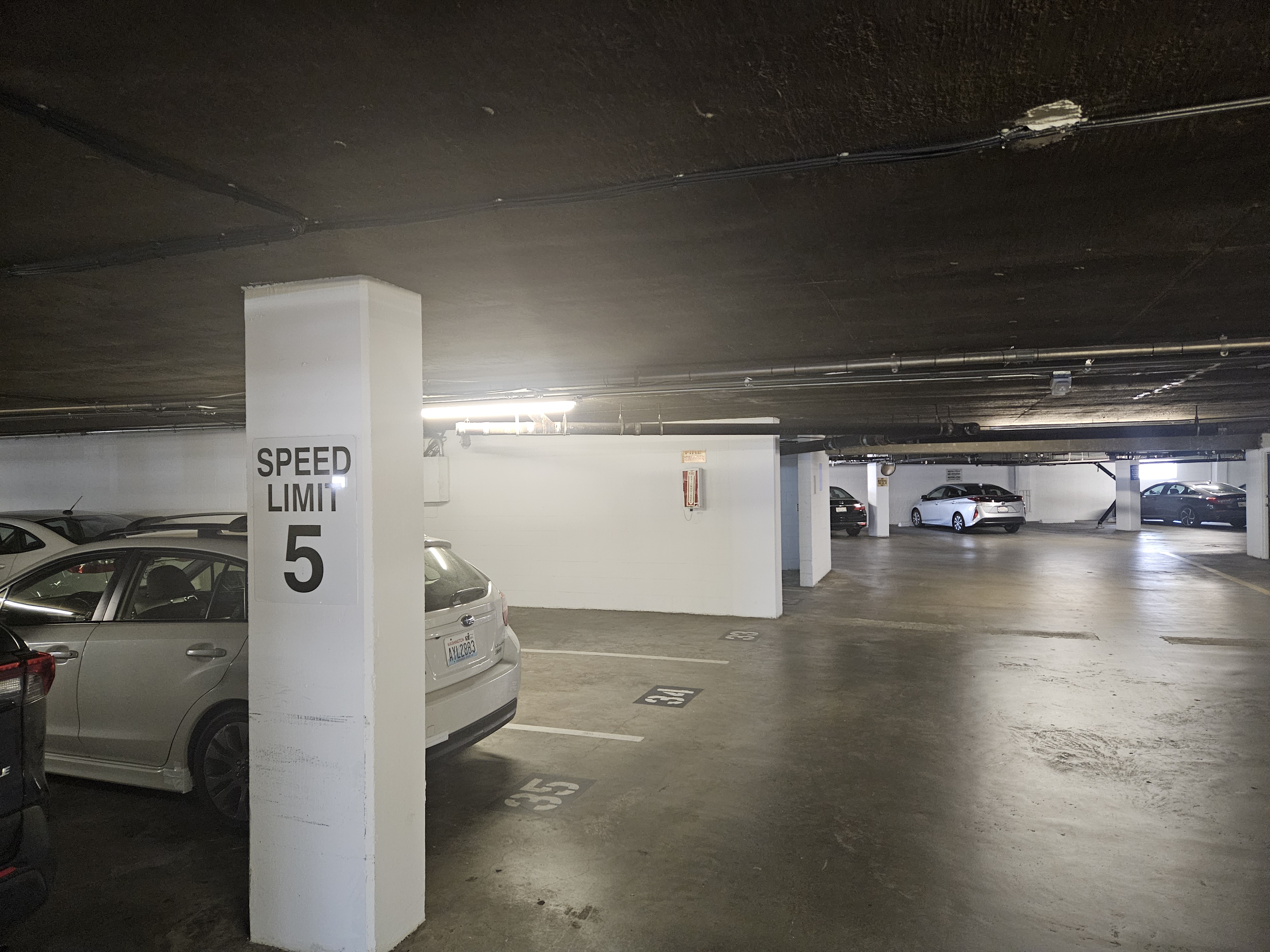 Studio 502 SQ ft 10982 roebling avenue Unit 404, undefined, 10982 Roebling Ave APT 404, Los Angeles, CA 90024, USA, Photo:13