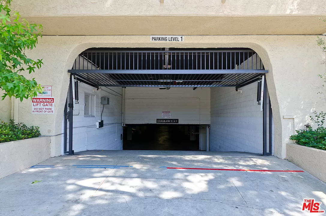 Studio 502 SQ ft 10982 roebling avenue Unit 404, undefined, 10982 Roebling Ave APT 404, Los Angeles, CA 90024, USA, Photo:15