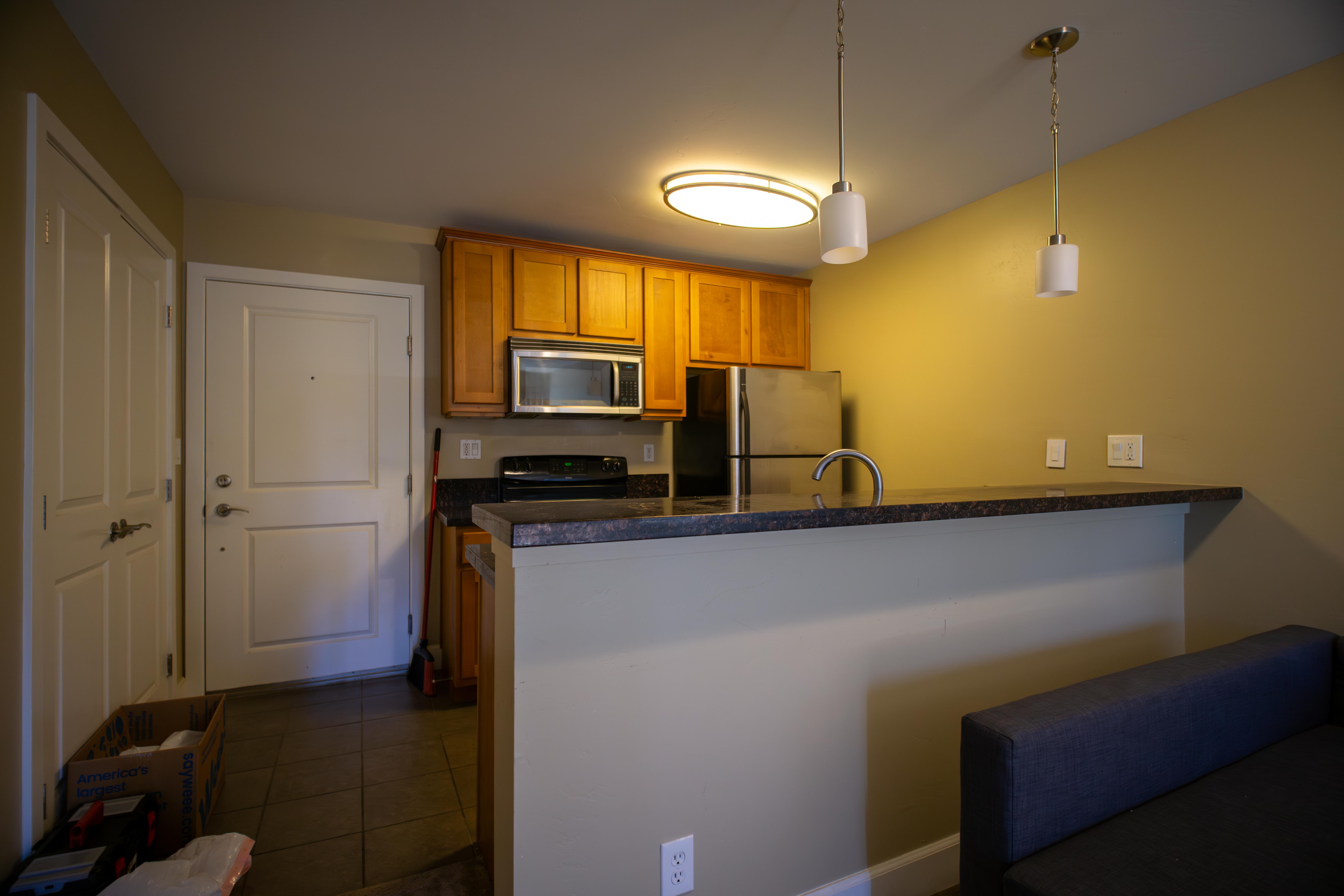 Studio 502 SQ ft 10982 roebling avenue Unit 404, undefined, 10982 Roebling Ave APT 404, Los Angeles, CA 90024, USA, Photo:16