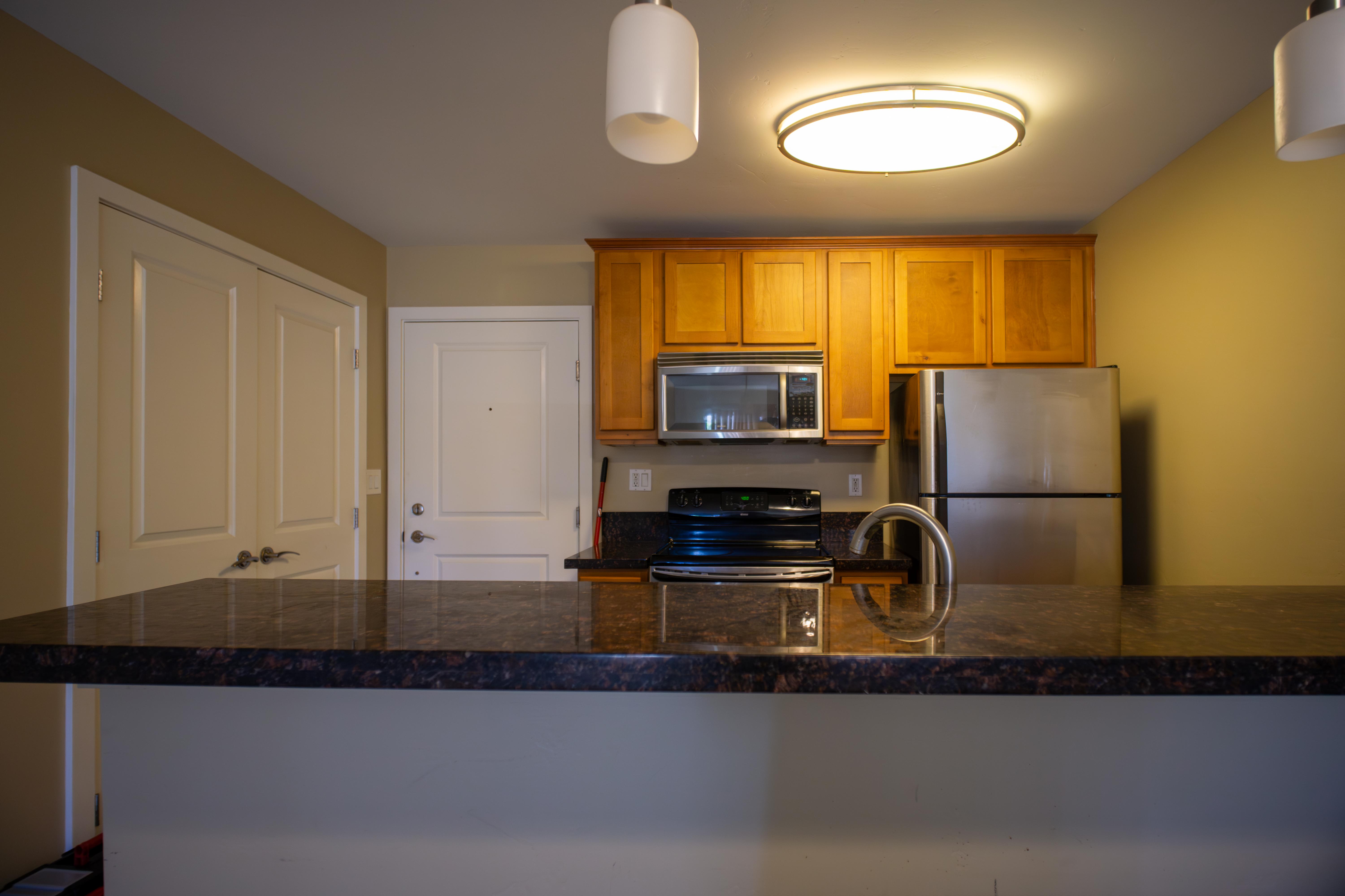 Studio 502 SQ ft 10982 roebling avenue Unit 404, undefined, 10982 Roebling Ave APT 404, Los Angeles, CA 90024, USA, Photo:17