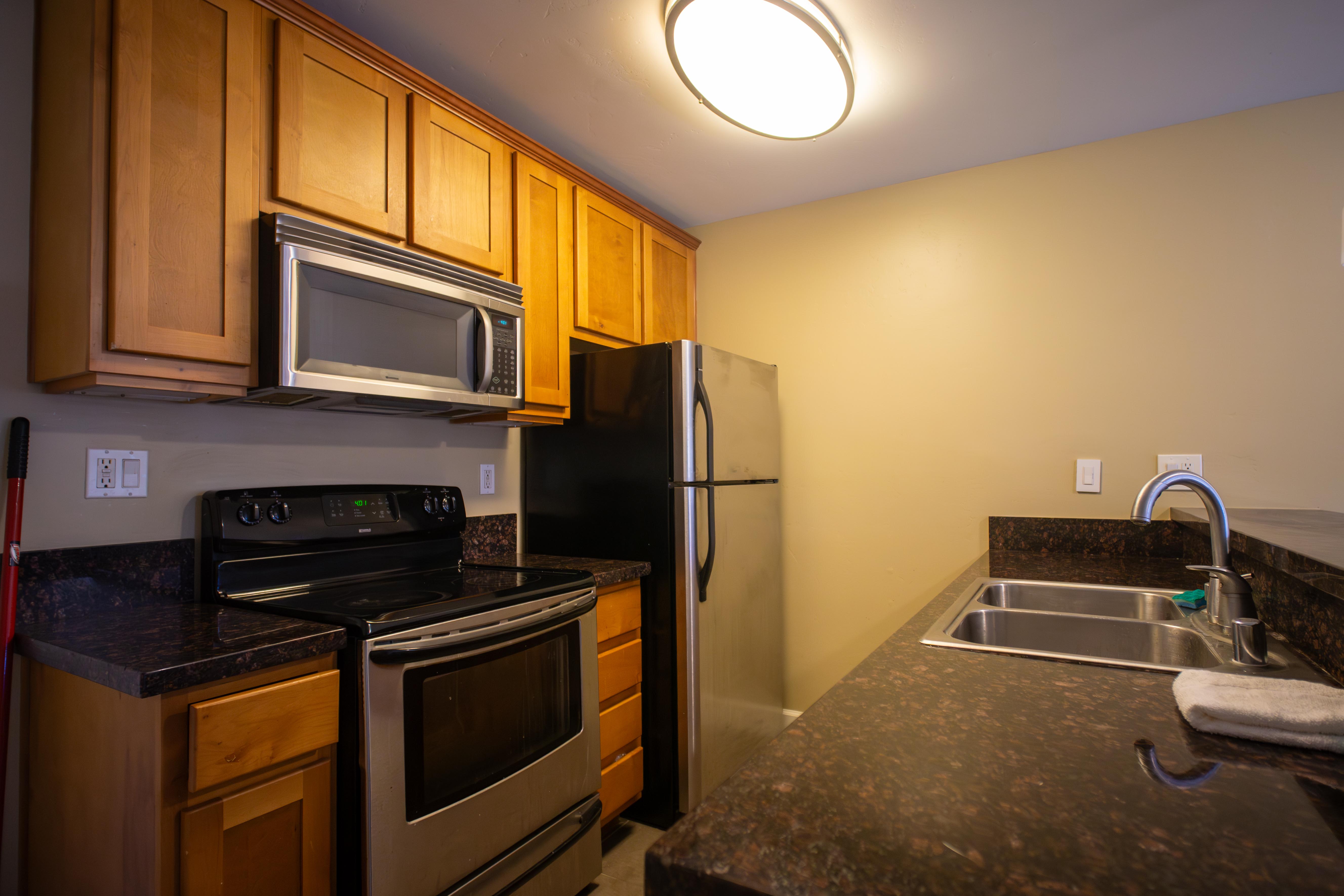 Studio 502 SQ ft 10982 roebling avenue Unit 404, undefined, 10982 Roebling Ave APT 404, Los Angeles, CA 90024, USA, Photo:18