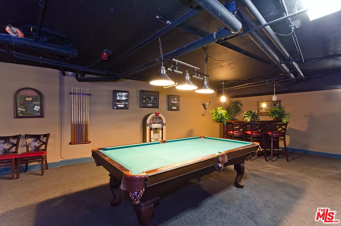 Studio 502 SQ ft 10982 roebling avenue Unit 404, undefined, 10982 Roebling Ave APT 404, Los Angeles, CA 90024, USA, Photo:20