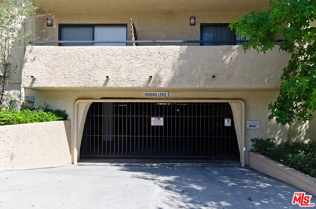 Studio 502 SQ ft 10982 roebling avenue Unit 404, undefined, 10982 Roebling Ave APT 404, Los Angeles, CA 90024, USA, Photo:21