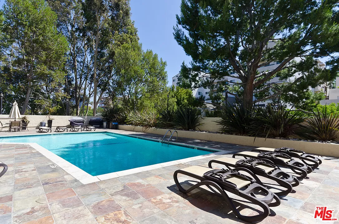 Studio 502 SQ ft 10982 roebling avenue Unit 404, undefined, 10982 Roebling Ave APT 404, Los Angeles, CA 90024, USA, Photo:23