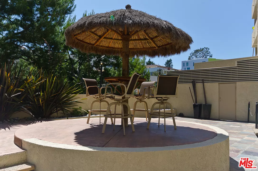 Studio 502 SQ ft 10982 roebling avenue Unit 404, undefined, 10982 Roebling Ave APT 404, Los Angeles, CA 90024, USA, Photo:24