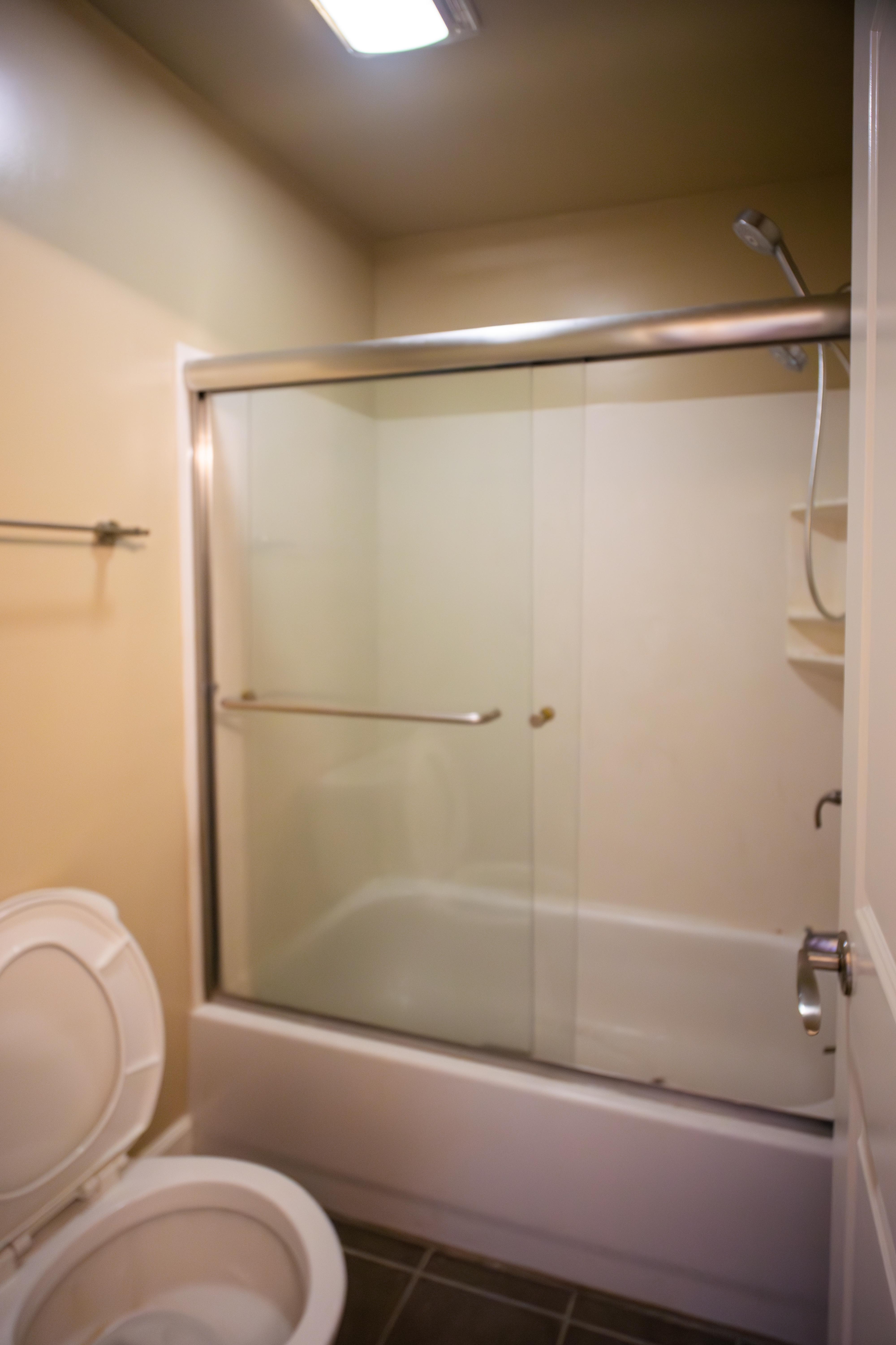 Studio 502 SQ ft 10982 roebling avenue Unit 404, undefined, 10982 Roebling Ave APT 404, Los Angeles, CA 90024, USA, Photo:26