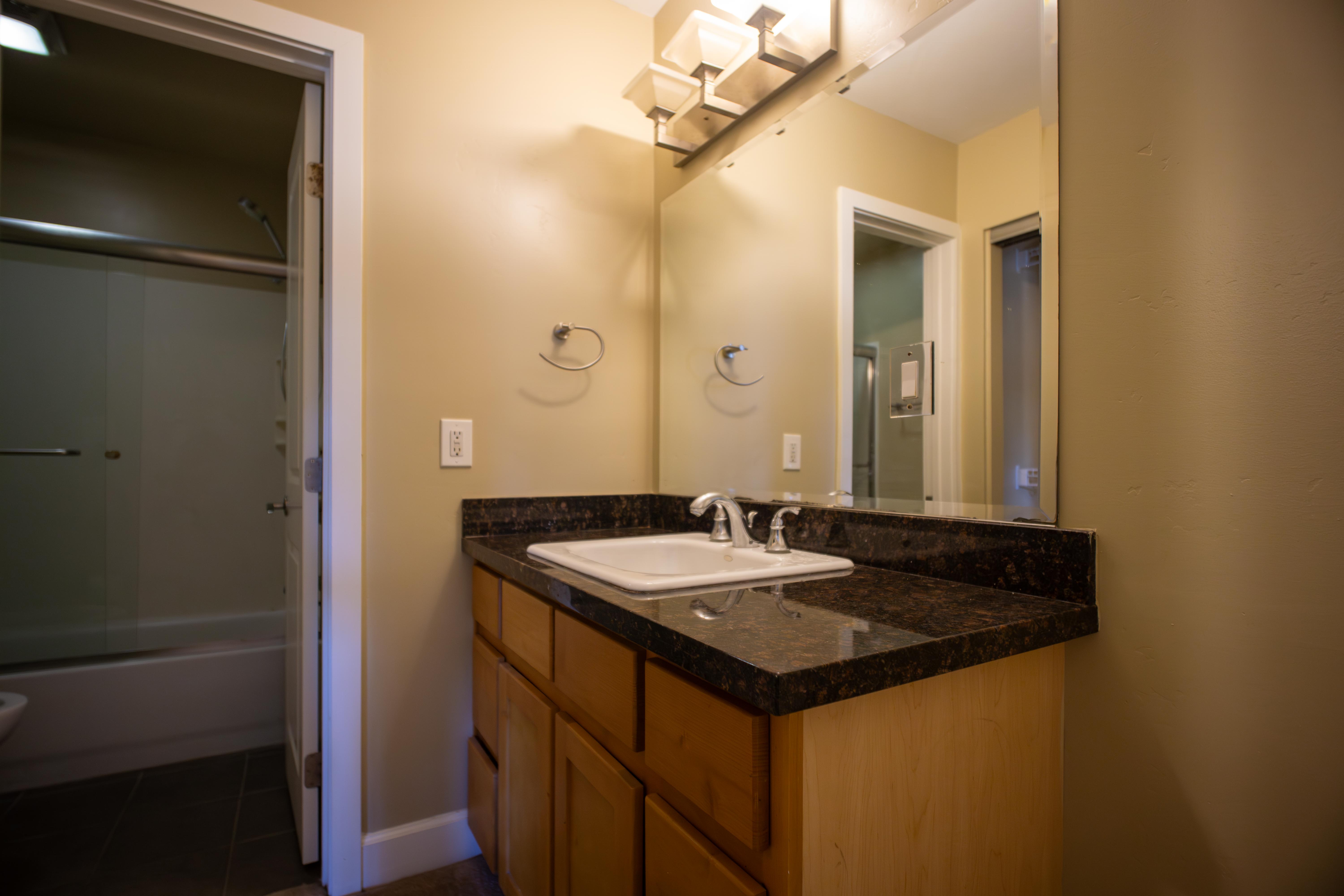 Studio 502 SQ ft 10982 roebling avenue Unit 404, undefined, 10982 Roebling Ave APT 404, Los Angeles, CA 90024, USA, Photo:27