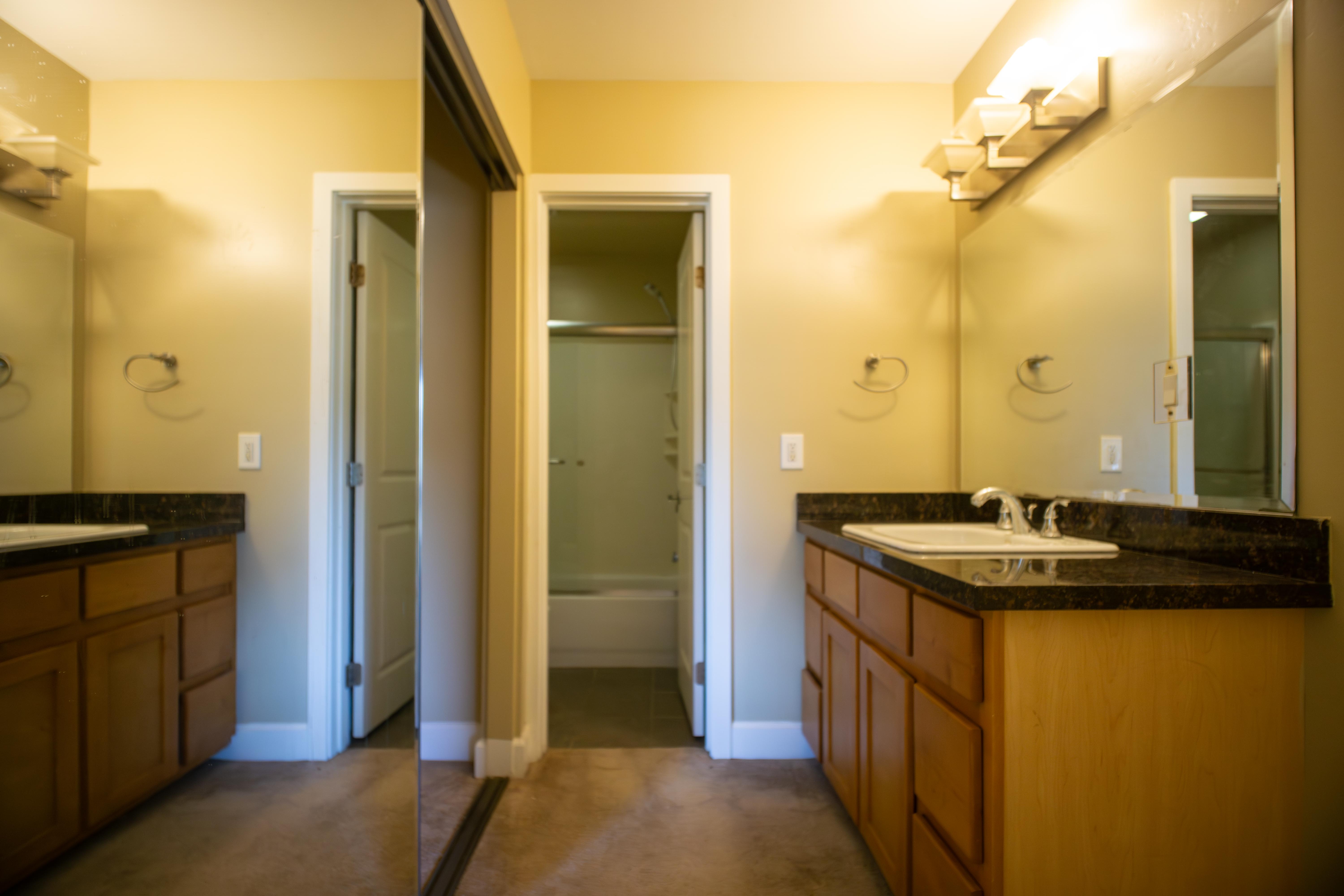 Studio 502 SQ ft 10982 roebling avenue Unit 404, undefined, 10982 Roebling Ave APT 404, Los Angeles, CA 90024, USA, Photo:28