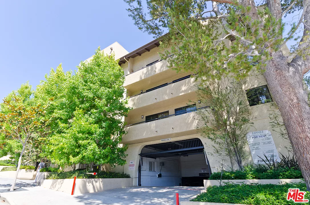 Studio 502 SQ ft 10982 roebling avenue Unit 404, undefined, 10982 Roebling Ave APT 404, Los Angeles, CA 90024, USA, Photo:29