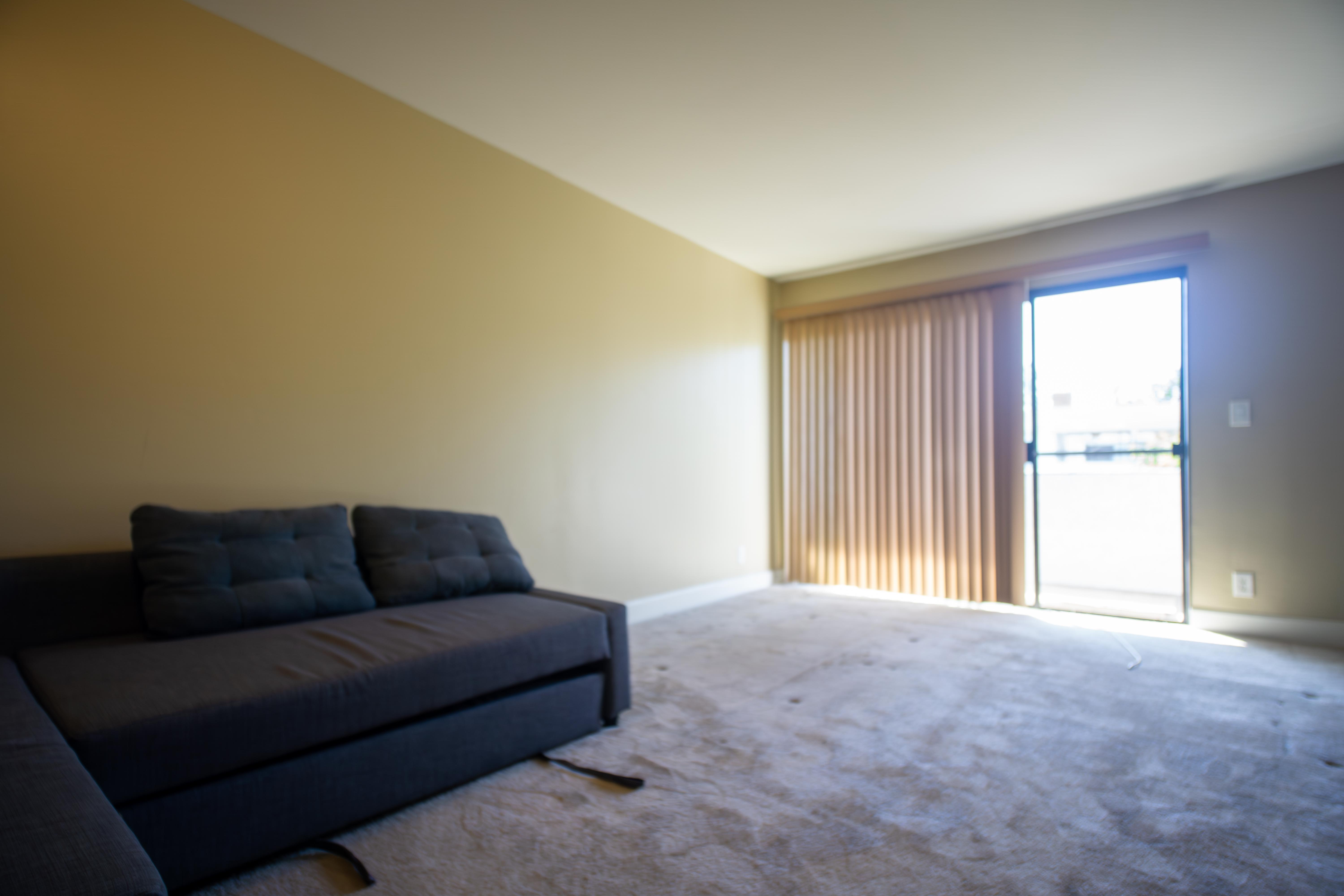Studio 502 SQ ft 10982 roebling avenue Unit 404, undefined, 10982 Roebling Ave APT 404, Los Angeles, CA 90024, USA, Photo:30