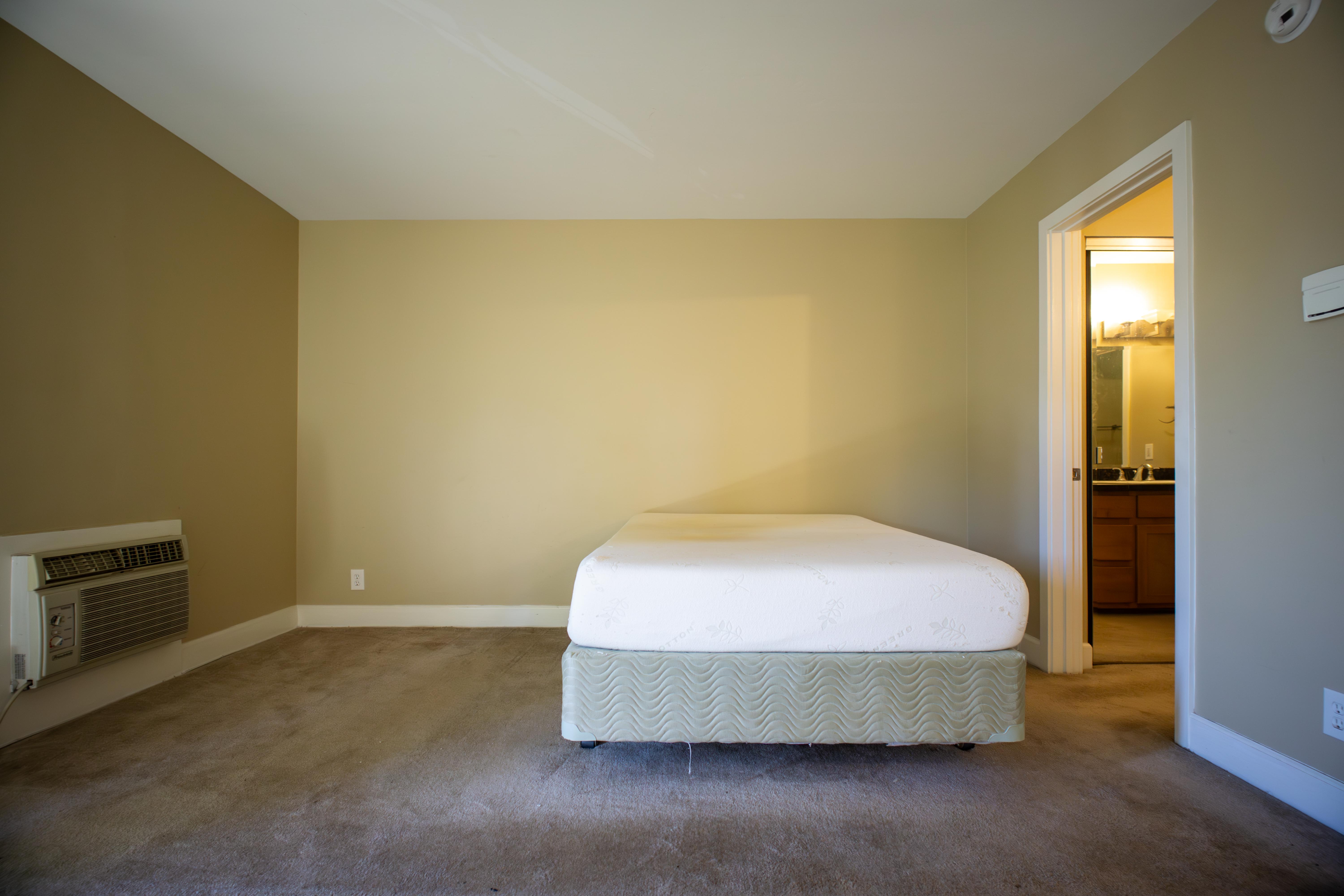 Studio 502 SQ ft 10982 roebling avenue Unit 404, undefined, 10982 Roebling Ave APT 404, Los Angeles, CA 90024, USA, Photo:31