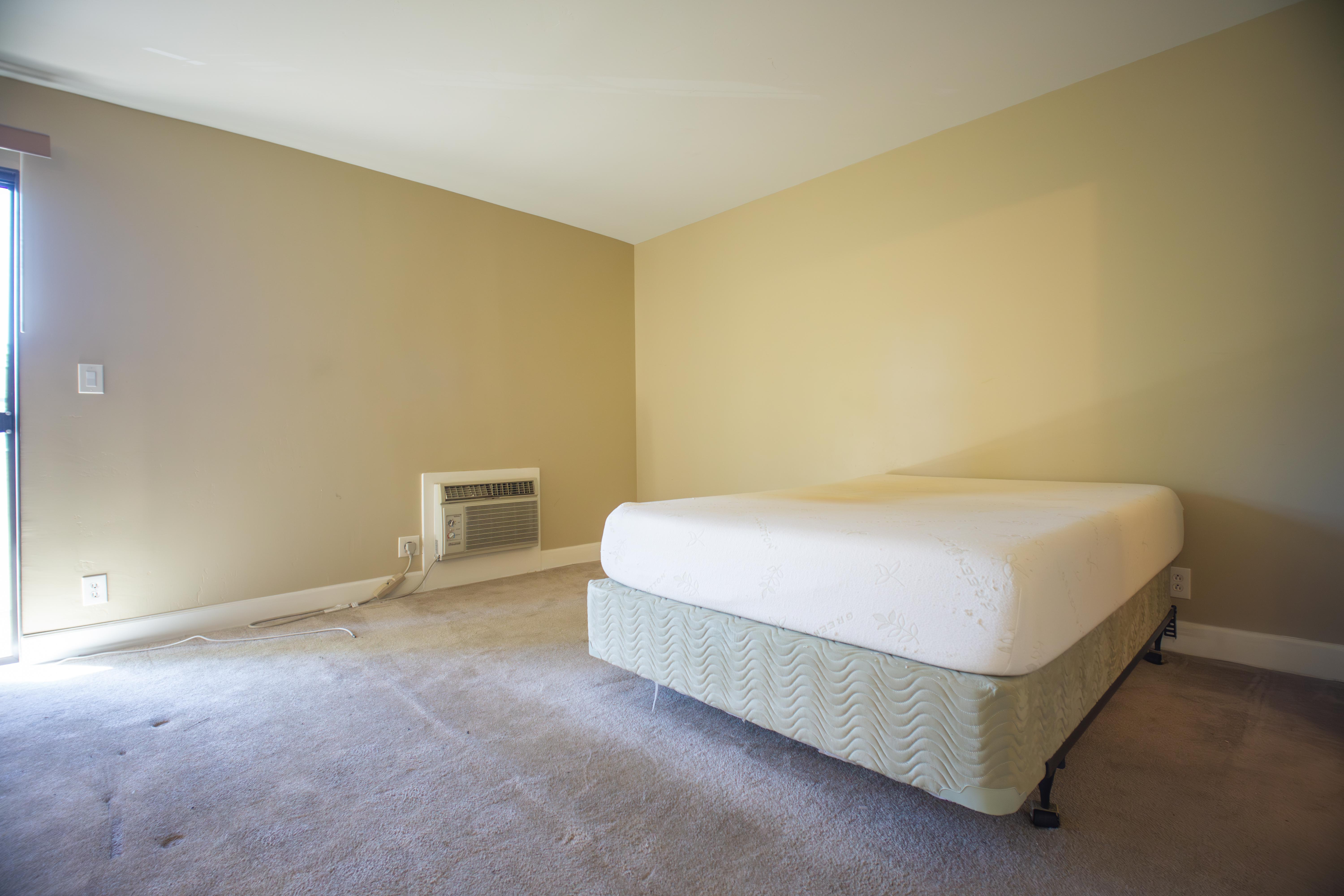 Studio 502 SQ ft 10982 roebling avenue Unit 404, undefined, 10982 Roebling Ave APT 404, Los Angeles, CA 90024, USA, Photo:32