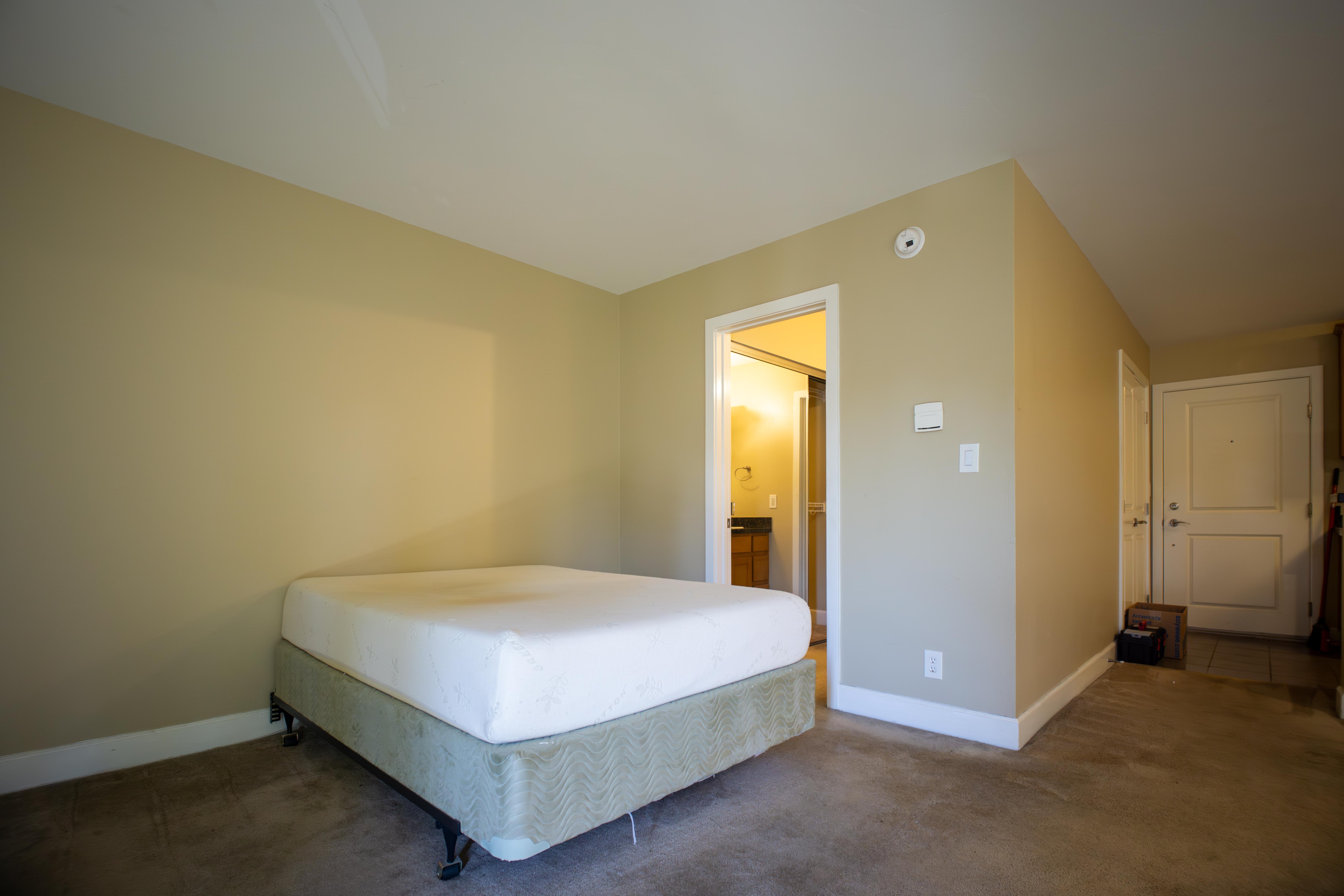 Studio 502 SQ ft 10982 roebling avenue Unit 404, undefined, 10982 Roebling Ave APT 404, Los Angeles, CA 90024, USA, Photo:33