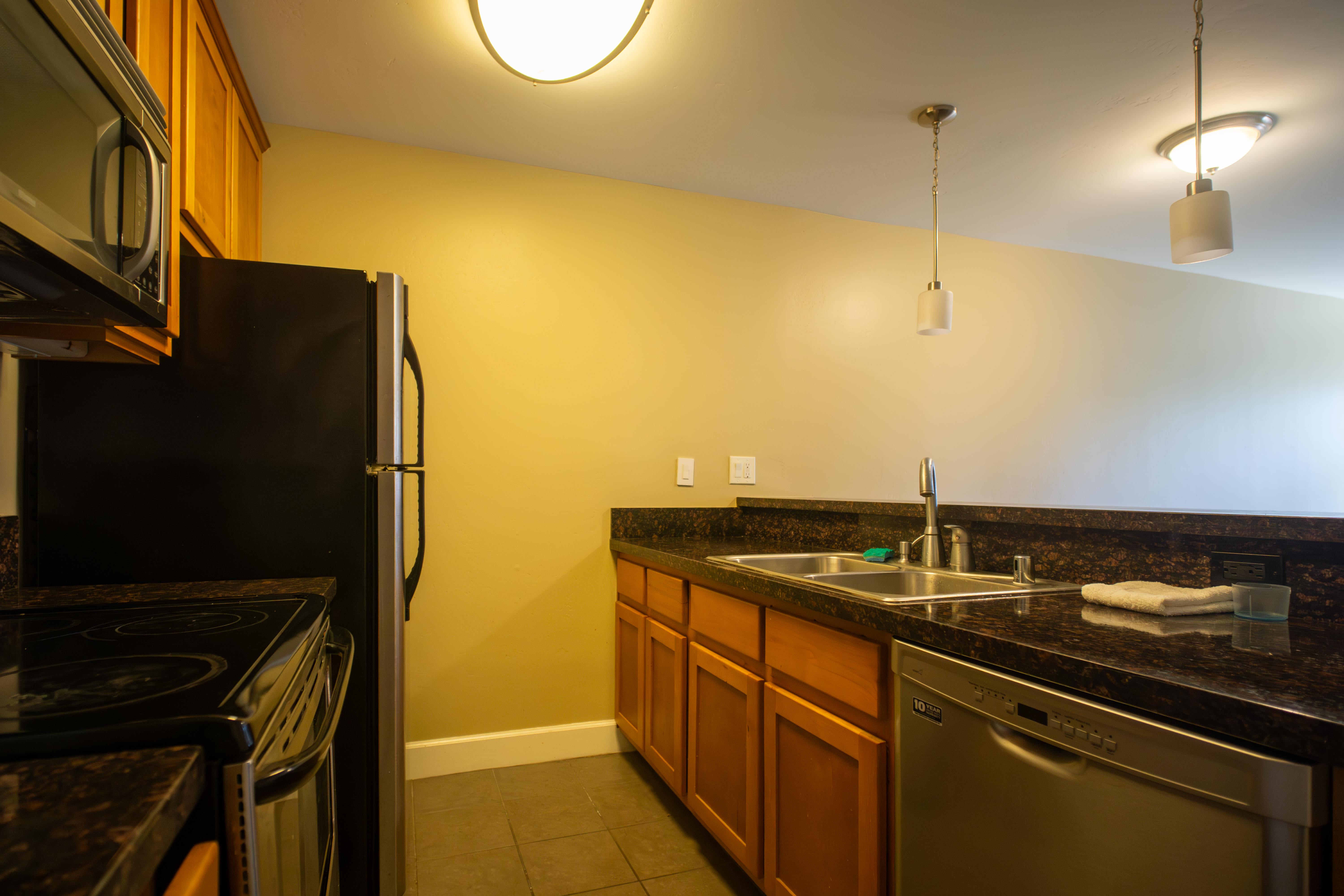 Studio 502 SQ ft 10982 roebling avenue Unit 404, undefined, 10982 Roebling Ave APT 404, Los Angeles, CA 90024, USA, Photo:35