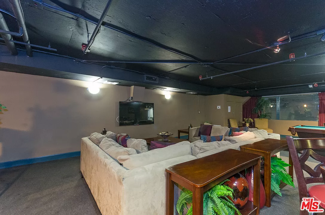 Studio 502 SQ ft 10982 roebling avenue Unit 404, undefined, 10982 Roebling Ave APT 404, Los Angeles, CA 90024, USA, Photo:37