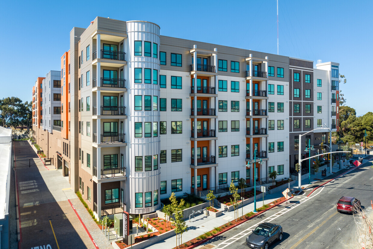 6701 Shellmound St, undefined, 6701 Shellmound St, Emeryville, CA 94608, Photo:0