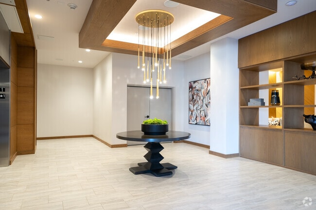 6701 Shellmound St, undefined, 6701 Shellmound St, Emeryville, CA 94608, Photo:2