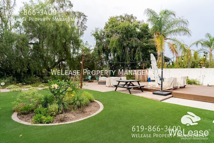5938 Bertro Dr, undefined, 5938 Bertro Dr, La Mesa, CA 91942, Photo:0