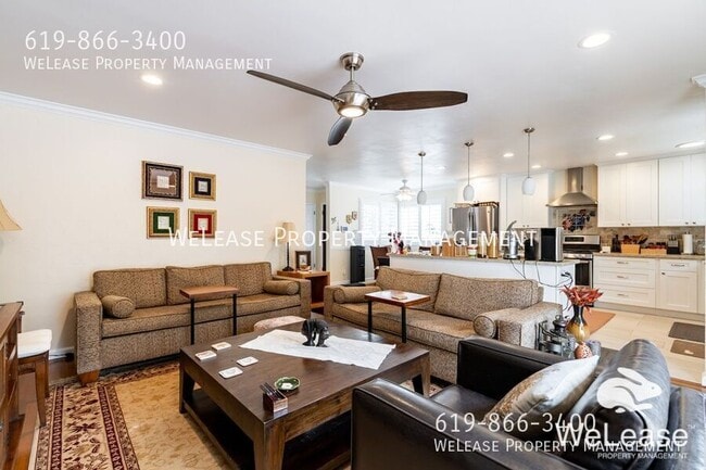 5938 Bertro Dr, undefined, 5938 Bertro Dr, La Mesa, CA 91942, Photo:1