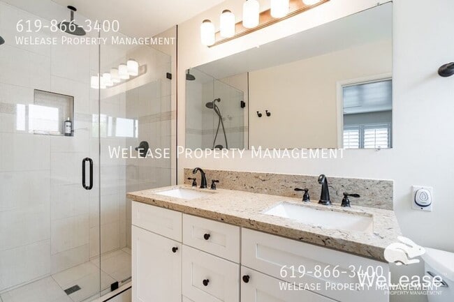 5938 Bertro Dr, undefined, 5938 Bertro Dr, La Mesa, CA 91942, Photo:2