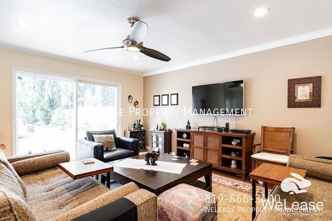 5938 Bertro Dr, undefined, 5938 Bertro Dr, La Mesa, CA 91942, Photo:3