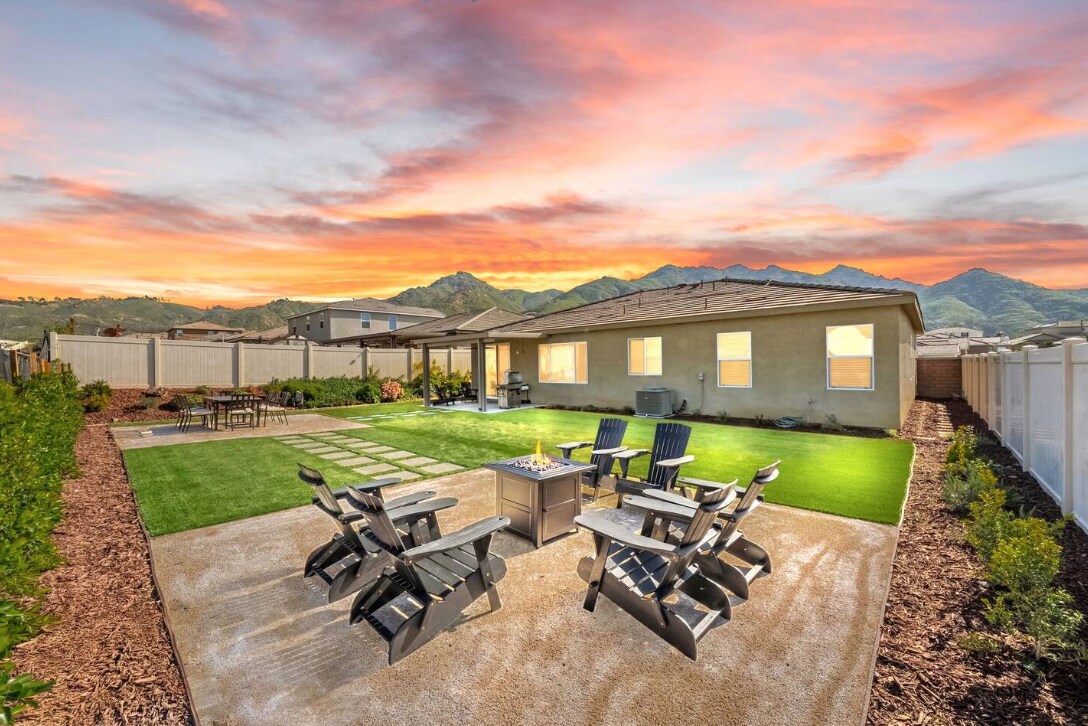 7906 Montecito Ln, undefined, 7906 Montecito Ln, Riverside, CA 92507, Photo:0