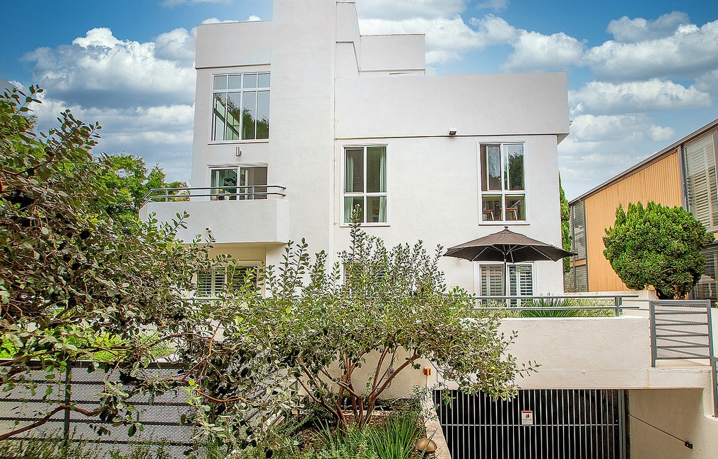 1139 Yale St, undefined, 1139 Yale St, Santa Monica, CA 90403, Photo:0