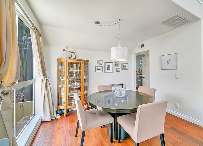 1139 Yale St, undefined, 1139 Yale St, Santa Monica, CA 90403, Photo:4