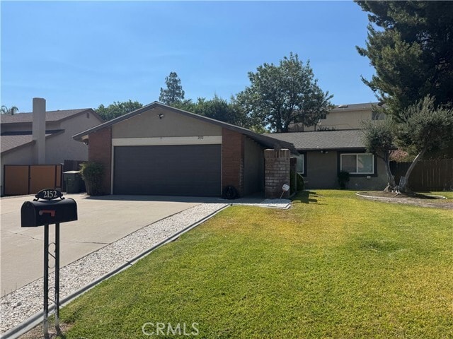 2152 Trafalgar Ave, undefined, 2152 Trafalgar Ave, Riverside, CA 92506, Photo:0
