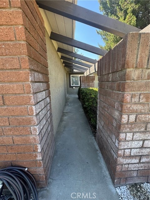 2152 Trafalgar Ave, undefined, 2152 Trafalgar Ave, Riverside, CA 92506, Photo:1