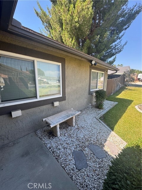 2152 Trafalgar Ave, undefined, 2152 Trafalgar Ave, Riverside, CA 92506, Photo:2