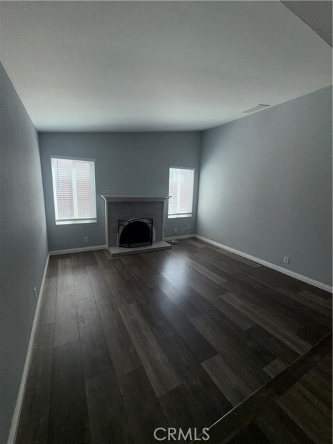 2152 Trafalgar Ave, undefined, 2152 Trafalgar Ave, Riverside, CA 92506, Photo:3