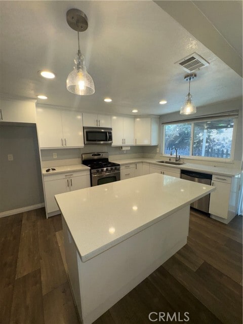 2152 Trafalgar Ave, undefined, 2152 Trafalgar Ave, Riverside, CA 92506, Photo:4