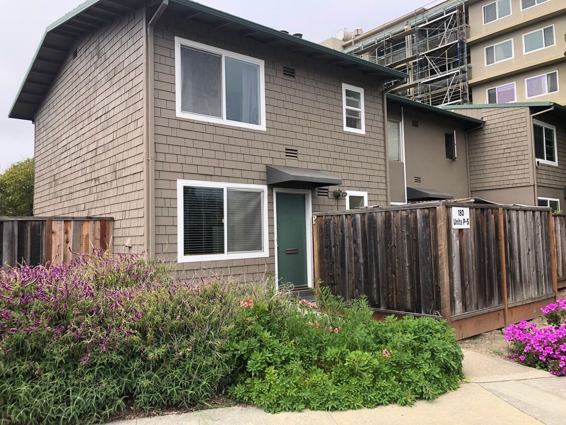180 Dakota Ave, undefined, 180 Dakota Ave, Santa Cruz, CA 95060, Photo:0