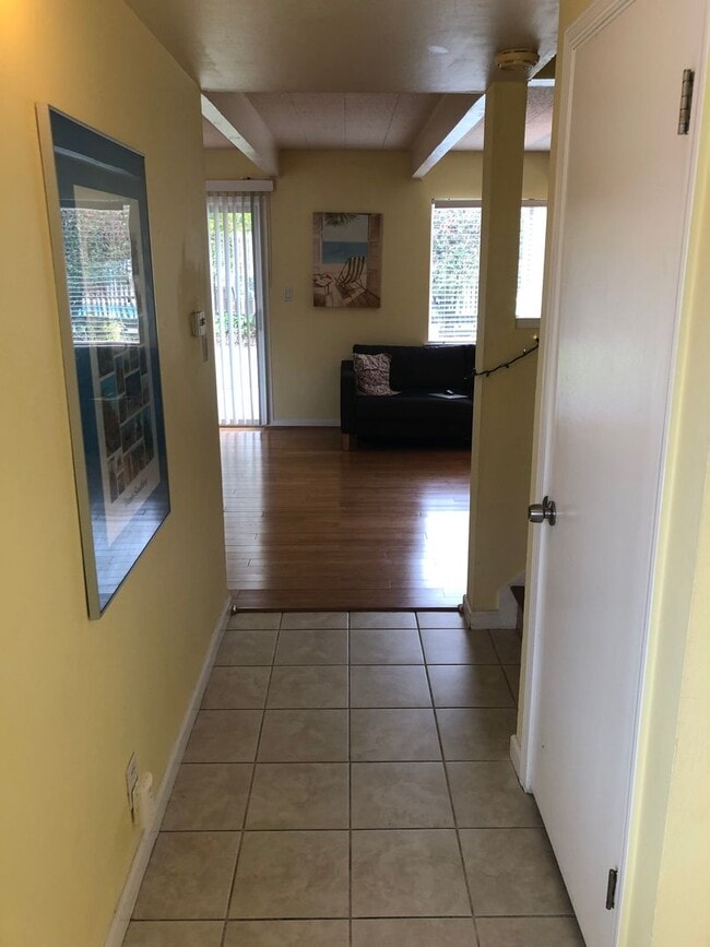 180 Dakota Ave, undefined, 180 Dakota Ave, Santa Cruz, CA 95060, Photo:1