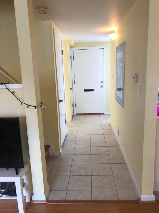 180 Dakota Ave, undefined, 180 Dakota Ave, Santa Cruz, CA 95060, Photo:3